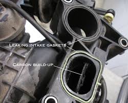 See C2440 in engine